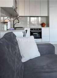 ������� ������� ������������� ����� �����. (������), ��� ���� 9