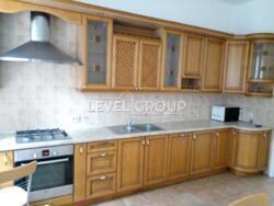 ������������� ������ ������� � �������� �� ����. ����������� ���� 10