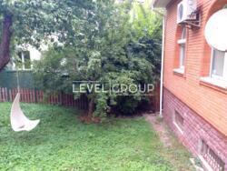 ������������� ������ ������� � �������� �� ����. ����������� ���� 9