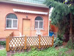 ������������� ������ ������� � �������� �� ����. ����������� ���� 8