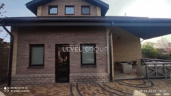 ������������� ������ ������� ����� �����������. � ������ ������ �� ����� ������ ���� 9