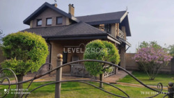 ������������� ������ ������� ����� �����������. � ������ ������ �� ����� ������ ���� 8