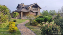 ������������� ������ ������� ����� �����������. � ������ ������ �� ����� ������ ���� 7