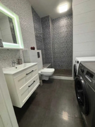 ������� � 1�� �� �.�������� ��200� �� �������,5. ���������� ������� � ���������. ���� 18