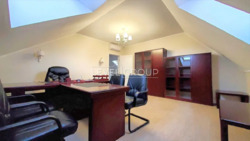 ������ ���������� 650 �² � ������ | ����� ������������ � ���� ���� 18