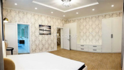 ������ ���������� 650 �² � ������ | ����� ������������ � ���� ���� 17