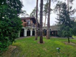 ������ ������� � ��������� ��, ������, ������� ��������! ���� 3