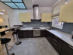 ������ ������� � ��������� ��, ������, ������� ��������! ���� 2