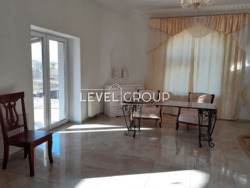 ������ ���������� ������� � ���������: ��������� �� �� 30 ������ �� ����! ���� 1