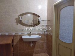 ������ ���������� ������� � ���������: ��������� �� �� 30 ������ �� ����! ���� 15