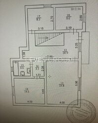 ������� � ������ ������� 168 ��.� ���� 17