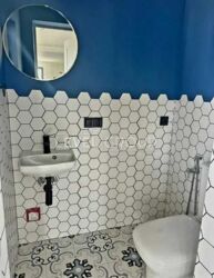 Оренда Нового Будинку 100м2 3 кімнати 8 соток Опалення ГАЗ фото 15 Оренда Нового Будинку 100м2 3 кімнати 8 соток Опалення ГАЗ фото 15