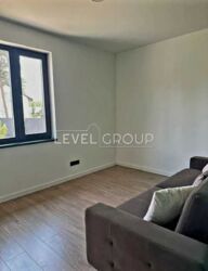 Оренда Нового Будинку 100м2 3 кімнати 8 соток Опалення ГАЗ фото 14 Оренда Нового Будинку 100м2 3 кімнати 8 соток Опалення ГАЗ фото 14