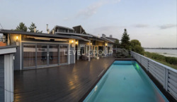 Здається будинок 1-а Садова вул., Київ, Дарницький, м. Славутич фото 1 Здається будинок 1-а Садова вул., Київ, Дарницький, м. Славутич фото 1