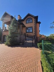 ������� ������� �������, 12, �������, �����������, ������� ���� 15