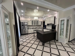 ������ ��������� ������� �� ���������� ������� 3 �������, ��������� ���� 4