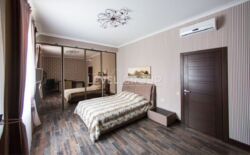 �������� ������� ������-����� 355 �² �� ���. �������� ϲ� �Բ� ���� 19