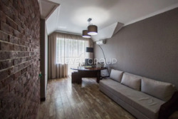 �������� ������� ������-����� 355 �² �� ���. �������� ϲ� �Բ� ���� 17