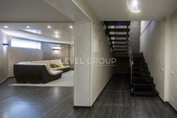 �������� ������� ������-����� 355 �² �� ���. �������� ϲ� �Բ� ���� 18