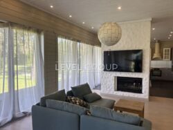 ������ ������� � �����-���� � ��������� �� �� ����. ���� 19