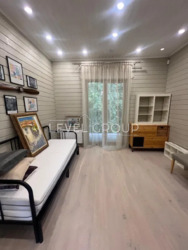 ������ ������� � �����-���� � ��������� �� �� ����. ���� 18