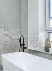 Оренда таунхаусу в КМ Балатон с.Нові Петрівці Вишгородський район фото 9 Оренда таунхаусу в КМ Балатон с.Нові Петрівці Вишгородський район фото 9