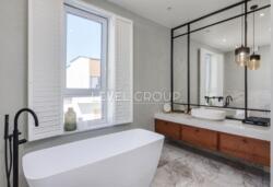 Оренда таунхаусу в КМ Балатон с.Нові Петрівці Вишгородський район фото 7 Оренда таунхаусу в КМ Балатон с.Нові Петрівці Вишгородський район фото 7