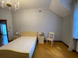 КГ Золотые Ворота, бассейн, выход на воду фото 29 КГ Золотые Ворота, бассейн, выход на воду фото 29