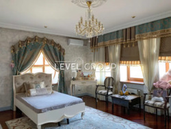 Оренда будинку 530 м2 Верхні Бортничі фото 11 Оренда будинку 530 м2 Верхні Бортничі фото 11