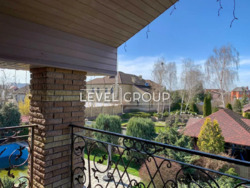 Оренда будинку 530 м2 Верхні Бортничі фото 10 Оренда будинку 530 м2 Верхні Бортничі фото 10