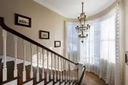 ������ ������� � �����-���� ���� 8