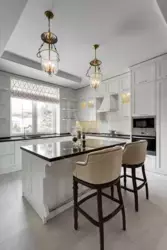 ������ ������� � �����-���� ���� 5