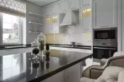 ������ ������� � �����-���� ���� 7