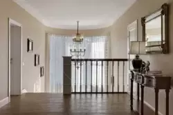 ������ ������� � �����-���� ���� 9