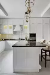 ������ ������� � �����-���� ���� 6