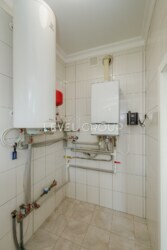     165 2   Alpen Park,   23