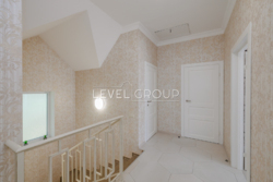     165 2   Alpen Park,   22