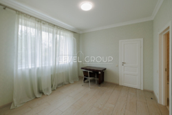     165 2   Alpen Park,   20