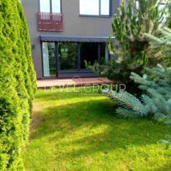 ������� ������� ��������, ����������, ������� ���� 25