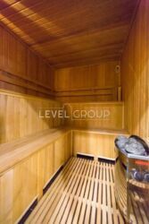 �������� ������� ������-����� 355 �² �� ���. �������� ϲ� �Բ� ���� 21