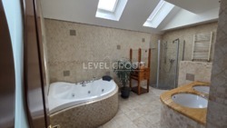 ������ ����������� ������� � ���������� ����� � ����� ���� � ���. ����������� ���� 18