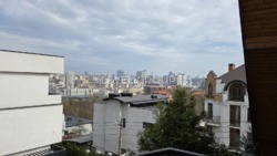 ������ ����������� ������� � ���������� ����� � ����� ���� � ���. ����������� ���� 3