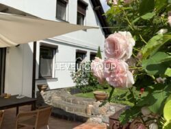 Будинок 250м. Велике комфортне УКРИТТЯ в підвалі, ГЕНЕРАТОР.. фото 7 Будинок 250м. Велике комфортне УКРИТТЯ в підвалі, ГЕНЕРАТОР.. фото 7