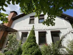 Будинок 250м. Велике комфортне УКРИТТЯ в підвалі, ГЕНЕРАТОР.. фото 8 Будинок 250м. Велике комфортне УКРИТТЯ в підвалі, ГЕНЕРАТОР.. фото 8