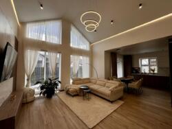 ������� ������� �����, ����������, ������� ���� 2