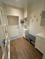 Здається будинок Київ, Голосіївський, Мишоловка фото 6 Здається будинок Київ, Голосіївський, Мишоловка фото 6