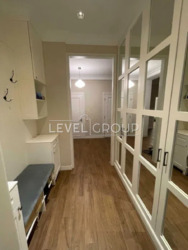 Здається будинок Київ, Голосіївський, Мишоловка фото 5 Здається будинок Київ, Голосіївський, Мишоловка фото 5