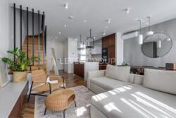 Оренда таунхаусу в КМ Балатон с.Нові Петрівці Вишгородський район фото 13 Оренда таунхаусу в КМ Балатон с.Нові Петрівці Вишгородський район фото 13