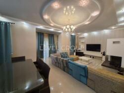 Козин, дом в городке, лес, бассейн, охрана, фото 5 Козин, дом в городке, лес, бассейн, охрана, фото 5