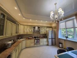 Козин, дом в городке, лес, бассейн, охрана, фото 4 Козин, дом в городке, лес, бассейн, охрана, фото 4